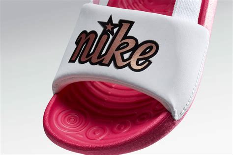 nike slippers kind maat 35|De beste Nike slippers voor kids.